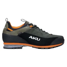 aku-link-gore-tex--wanderschuhe