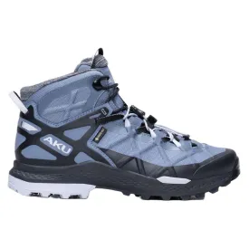 aku-rocket-mid-dfs-gore-tex--hiking-boots