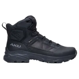 aku-sentinel-mid-gore-tex--hiking-boots