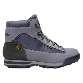 aku-slope-micro-gore-tex--hiking-boots
