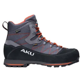 aku-scarponi-da-trekking-trekker-lite-iii-gore-tex-