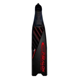 epsealon-hybrid-hard-fin-blade