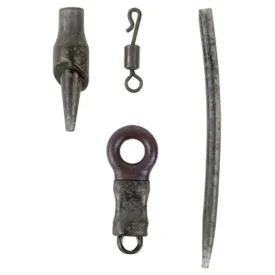 korum-anti-tangle-ermer