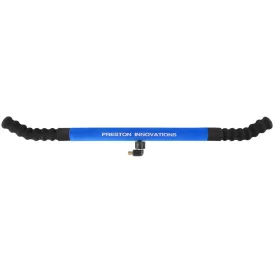 preston-innovations-deluxe-dutch-feeder-standard-pole-roller