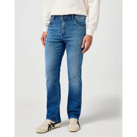 wrangler-texas-jeans