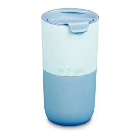 klean-kanteen-rise-tumbler-473ml-thermobecher