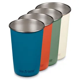 klean-kanteen-stainless-steel-473ml-thermal-mug