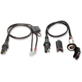 tecmate-1-4-o18kit-stromforbindelse-101.5cm-5a-12v