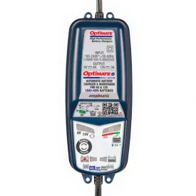 tecmate-12v-tm320-laturi