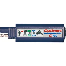tecmate-2-pin-connector-led-o100v3-sae-to-usb-charger