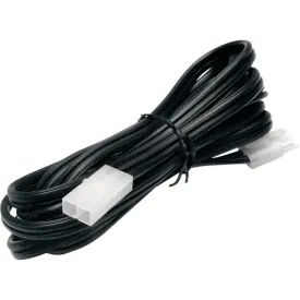 tecmate-91cm-tm73-batterikabel