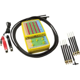 tecmate-forgassersynkroniserer-ts72kit