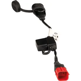 tecmate-euro5-sae-plug-o-77-adapter