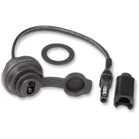 tecmate-o20-power-outlet-30cm-12v