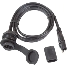 tecmate-o40-uttak-76.2cm-12v