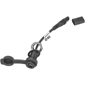 tecmate-o40s-power-outlet-152mm-12v