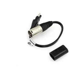 tecmate-o49-adapter-24-v