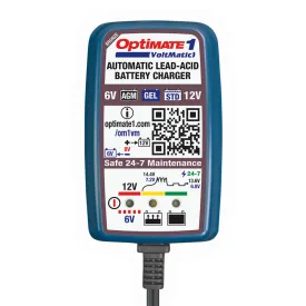 tecmate-optimate-1-voltmatic-6-12v-0.6a-tm400a-ładowarka