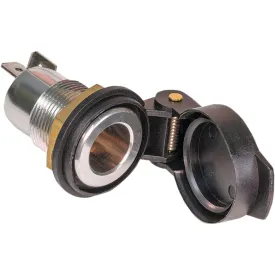 tecmate-optimate-2핀-커넥터-o18s-소켓-12v