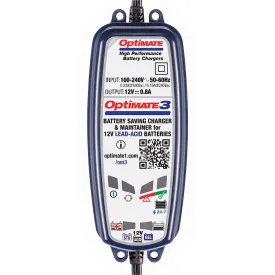 tecmate-optimate-3-12v-0.8a-tm430-lader