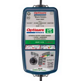 tecmate-optimate-lithium-24v-5a-tm280-ladegerat