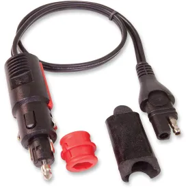 tecmate-optimate-o02-virtalahde-50cm-12v