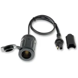 tecmate-adapter-optimate-o06-508mm-12-v
