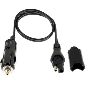 tecmate-optimate-o12-sovitin-51cm-12v