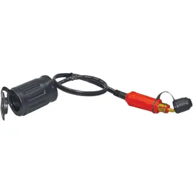 tecmate-optimate-o16-natadapter-12v