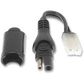 tecmate-adapter-optimate-o17-152mm-12-v