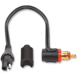tecmate-optimate-o19-sovitin-15-cm-12-v