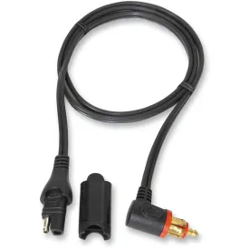 tecmate-optimate-o29--sovitin-120cm-12v