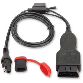 tecmate-optimate-obd-ii-sae-plug-o37-adapter-101.5cm-12v