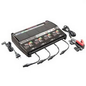 tecmate-optimate-pro4-12v-5a-tm670vde-ładowarka