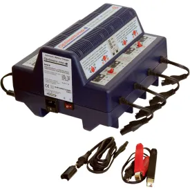 tecmate-optimate-pro8-6-ts44vde-charger-station-12v