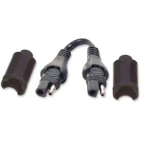 tecmate-optimate-sae-plug-o27-sovitin-12v