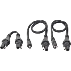 tecmate-optimate-sae-plug-o67-sovitin-12-v