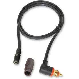 tecmate-o39-sovitin-61cm-2.5mm-12-v