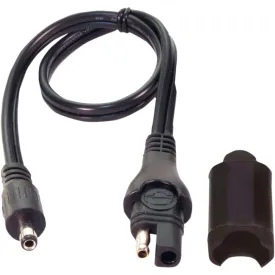 tecmate-plug-sae-plug-o67m-adapter-2.5mm