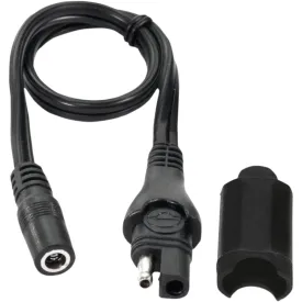 tecmate-socket-sae-kontakt-o67f-adapter-2.5mm