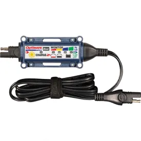 tecmate-solar-tm522-d-ładowarka