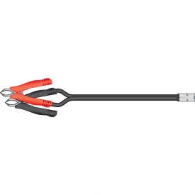 tecmate-pinces-de-bateria-tm74
