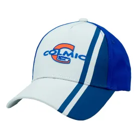 colmic-gorra-atlanta