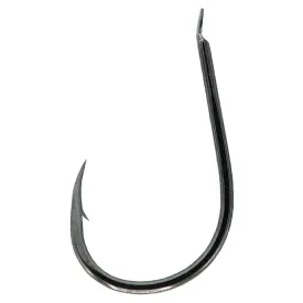 colmic-bn750-barbed-spaded-hook