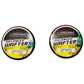 colmic-caramel-선풍기-25g