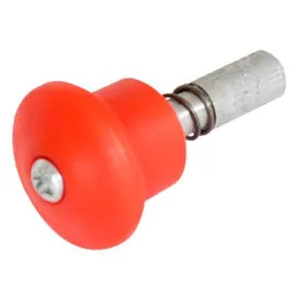 colmic-case-knob