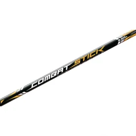 colmic-mango-de-sacadera-combat-stick