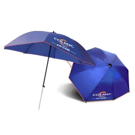 colmic-evo-class-傘