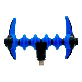 colmic-granada-pole-roller