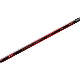 colmic-hammer-haavin-varsi